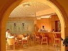 фото отеля Hotel Les Sirenes Thalasso and Spa Djerba