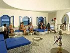 фото отеля Hotel Les Sirenes Thalasso and Spa Djerba