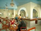 фото отеля Hotel Les Sirenes Thalasso and Spa Djerba