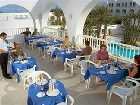 фото отеля Hotel Les Sirenes Thalasso and Spa Djerba