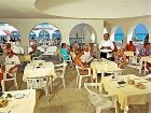 фото отеля Hotel Les Sirenes Thalasso and Spa Djerba