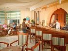 фото отеля Hotel Les Sirenes Thalasso and Spa Djerba