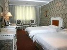 фото отеля Xuzhou Zhonghao Hotel