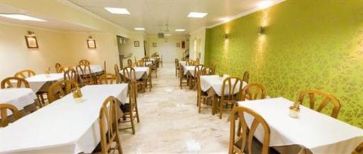 фото отеля Hotel S. Mamede