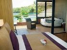 фото отеля Radisson Plaza Resort Tahiti