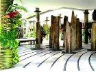 фото отеля Radisson Plaza Resort Tahiti