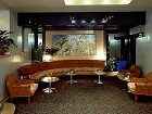 фото отеля President Park Hotel