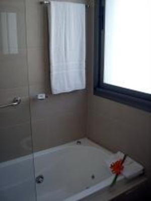 фото отеля Hotel Reconquista Luxor