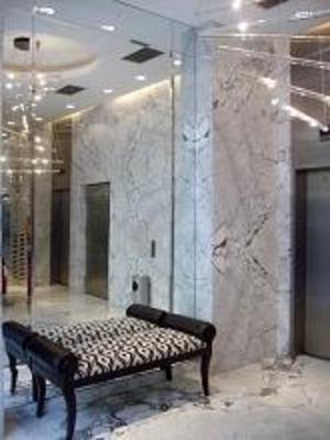 фото отеля Hotel Reconquista Luxor