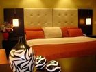 фото отеля Hotel Reconquista Luxor