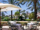 фото отеля Hotel Elba Palace Golf Fuerteventura