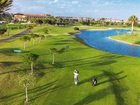 фото отеля Hotel Elba Palace Golf Fuerteventura