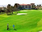 фото отеля Hotel Elba Palace Golf Fuerteventura