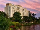 фото отеля Gaithersburg Marriott Washingtonian Center