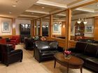 фото отеля Gaithersburg Marriott Washingtonian Center