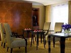 фото отеля Gaithersburg Marriott Washingtonian Center