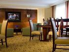 фото отеля Gaithersburg Marriott Washingtonian Center