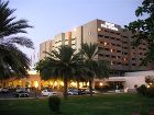 фото отеля Intercontinental Hotel Muscat