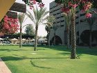 фото отеля Intercontinental Hotel Muscat