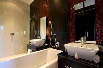 фото отеля Nova Constantia Boutique Residence