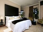 фото отеля Nova Constantia Boutique Residence