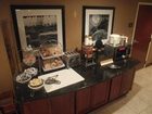 фото отеля Hampton Inn & Suites Hopkinsville