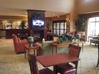 фото отеля Hampton Inn & Suites Hopkinsville