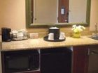 фото отеля Hampton Inn & Suites Hopkinsville