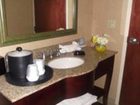 фото отеля Hampton Inn & Suites Hopkinsville