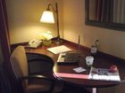 фото отеля Hampton Inn & Suites Hopkinsville