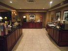 фото отеля Hampton Inn & Suites Hopkinsville