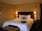 фото отеля Hampton Inn & Suites Hopkinsville