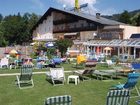 фото отеля Hotel Seestuben