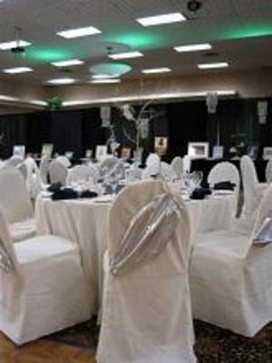 фото отеля Victoria Inn Brandon