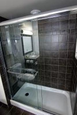 фото отеля Victoria Inn Brandon