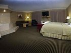 фото отеля Victoria Inn Brandon