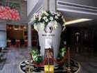 фото отеля Sha Tou Jiao Hotel