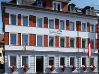 Hotel Bodensee