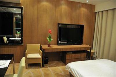 фото отеля Private-Enjoyed Home Apartment (Jliving Apartment)