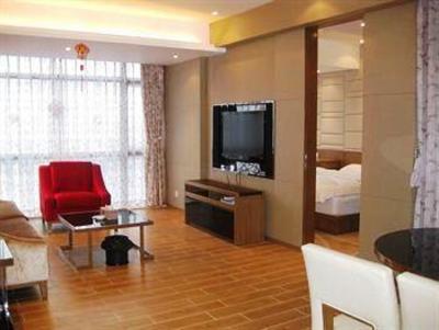 фото отеля Private-Enjoyed Home Apartment (Jliving Apartment)