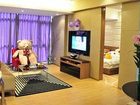 фото отеля Private-Enjoyed Home Apartment (Jliving Apartment)