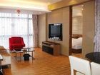 фото отеля Private-Enjoyed Home Apartment (Jliving Apartment)