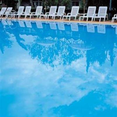 фото отеля Iseo Lago Hotel