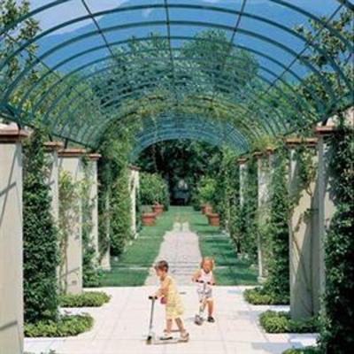 фото отеля Iseo Lago Hotel
