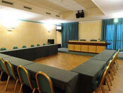 фото отеля Iseo Lago Hotel