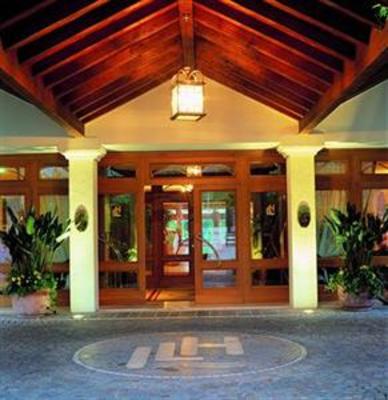 фото отеля Iseo Lago Hotel