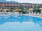 фото отеля Iseo Lago Hotel