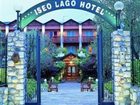 фото отеля Iseo Lago Hotel