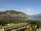 фото отеля Iseo Lago Hotel