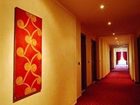 фото отеля Iseo Lago Hotel